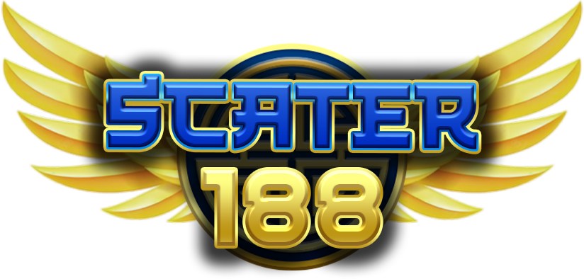 Logo Scater188